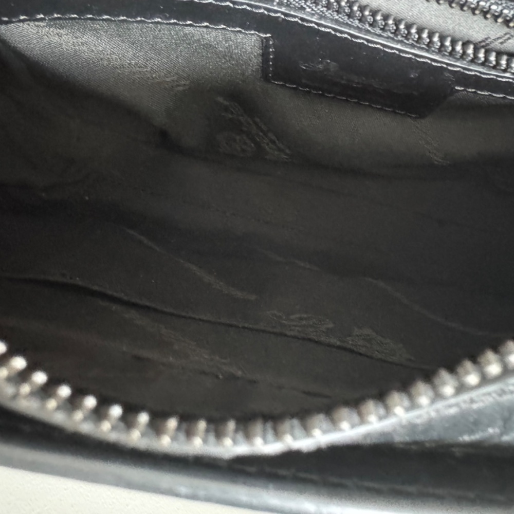 Pineider Odette Crossbody - Picture 13 of 16